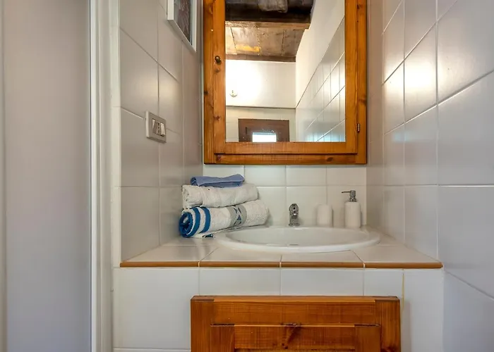 Chantal Апартаменты *