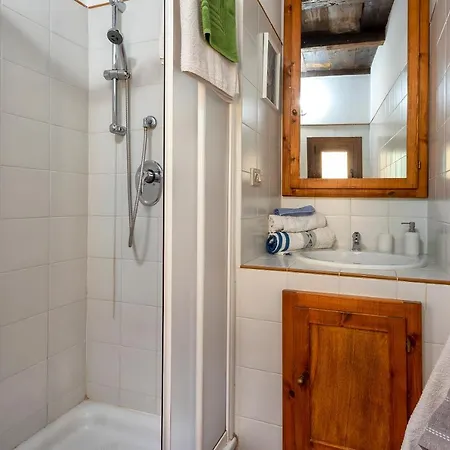Apartman Chantal Alghero