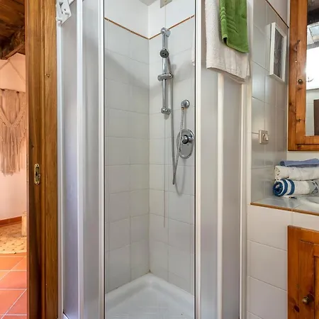 Apartman Chantal